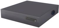 Видеорегистратор наблюдения Temid Z8564NHR