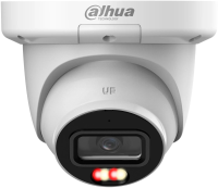 Камера видеонаблюдения Dahua DH-IPC-HDW3249QMP-S-IL-0280B