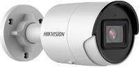 Камера видеонаблюдения Hikvision DS-2CD2083G2-IU 2.8mm белый