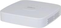 Видеорегистратор наблюдения Dahua DH-XVR5108C-I3/T