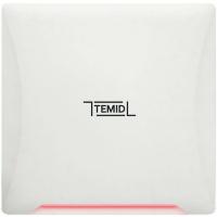 Считыватель Temid UHF 10E Pro