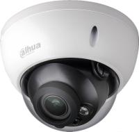 Камера видеонаблюдения Dahua DH-IPC-HDBW1230RP-ZS-2812-S5 2.8-12 мм