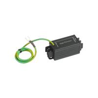 Грозозащита SC&T SP004