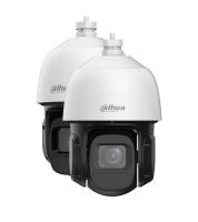 Камера видеонаблюдения Dahua DH-SD3D416NB-GNY