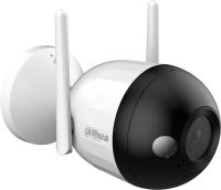 Камера видеонаблюдения Dahua DH-IPC-F2CP-LED-0280B