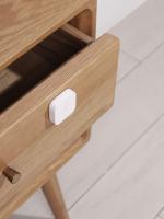 Датчик вибрации Aqara Vibration Sensor (DJT11LM)