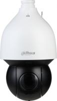 Камера видеонаблюдения Dahua DH-SD5A425GA-HNR