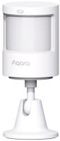Датчик движения Aqara Motion Sensor P1 (MS-S02)