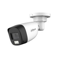 Камеры видеонаблюдения Dahua DH-HAC-HFW1200CLP-IL-A-0360B-S6