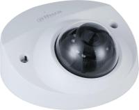 Камера видеонаблюдения Dahua DH-IPC-HDBW3241FP-AS-0360B-S2
