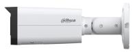 Камера видеонаблюдения Dahua DH-IPC-HFW2249TP-AS-IL-0360B