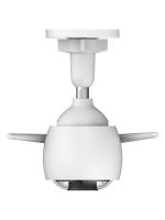 Камера видеонаблюдения Ezviz H3 3K 2.8 мм (CS-H3-R100-1J5WKFL)