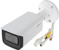 Камера видеонаблюдения Dahua DH-IPC-HFW2241T-ZAS 2.7-13.5 мм (DH-IPC-HFW2241TP-ZAS-27135)