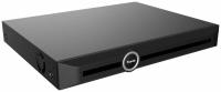 Видеорегистратop наблюдения Tiandy TC-R3220 Spec:I/B/K/V3.1
