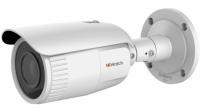 Камера видеонаблюдения HiWatch DS-I256ZB2.8-12mm