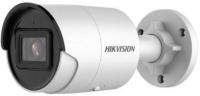 Камера видеонаблюдения Hikvision DS-2CD2023G2-IUD 2.8mm
