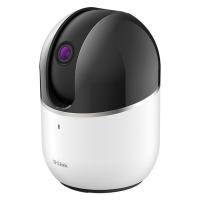 Камера видеонаблюдения D-Link DCS-8515LH/A1A