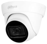 Камера видеонаблюдения Dahua DH-IPC-HDW1230T1P-ZS-S5 2.8-12мм