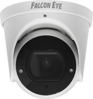 Камера видеонаблюдения Falcon Eye FE-MHD-DV2-35 2.8-12мм