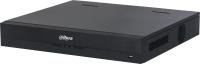 Видеорегистратор наблюдения Dahua DHI-NVR4416-4KS2/I