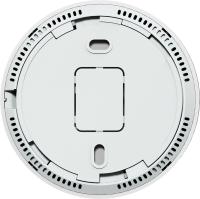 Датчик утечки газа Aqara Smart Natural Gas Detector (JT-BZ-03AQ/A)