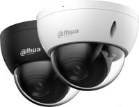 Камера видеонаблюдения Dahua DH-IPC-HDBW2841EP-S-0280B