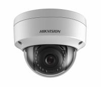 Камера видеонаблюдения HiWatch DS-I202E 2.8mm