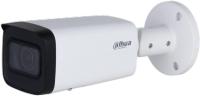 Камера видеонаблюдения Dahua DH-IPC-HFW2841T-ZAS