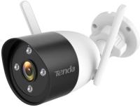 Камера видеонаблюдения Tenda CT3-WCA