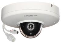 Камера видеонаблюдения Dahua DH-SD12200T-GN-0360-S2