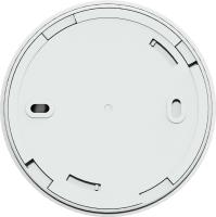 Датчик задымления Aqara Smart Smoke Detector (JY-GZ-03AQ)