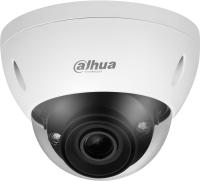 Камера видеонаблюдения Dahua DH-IPC-HDBW5831EP-ZE-0735