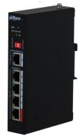PoE-удлинитель Dahua DH-PFT1500