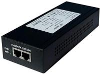 PoE-инжектор Hikvision POE LAS30-57CN-RJ45