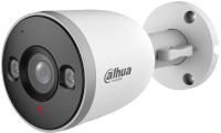 Камера видеонаблюдения Dahua DH-IPC-F5DP-IL-0280B
