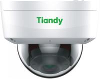 Камера видеонаблюдения Tiandy TC-C32KN Spec:I3/A/E/Y/2.8-12mm/V4.2