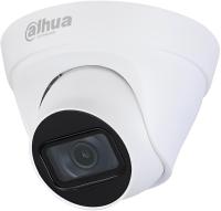 Камера видеонаблюдения Dahua DH-IPC-HDW1431T1P-0360B-S4