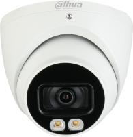 Камера видеонаблюдения Dahua DH-IPC-HDW5241TMP-AS-LED-0280B