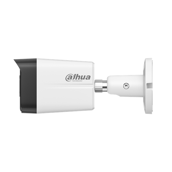 Камера видеонаблюдения Dahua DH-IPC-HFW1230TCP-A-0280B