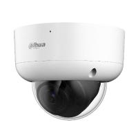 Камера видеонаблюдения Dahua DH-HAC-HDBW1231RAP-Z-A