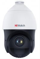Камера видеонаблюдения HiWatch DS-I415B