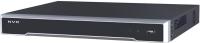 Видеорегистратор наблюдения Hikvision DS-7608NI-M2/8P
