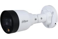 Камера видеонаблюдения Dahua DH-IPC-HFW1239SP-A-LED-0360B-S5