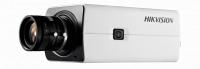 Камера видеонаблюдения Hikvision DS-2CD2821G0C