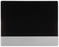 Видеодомофон Hikvision DS-KH8350-WTE1