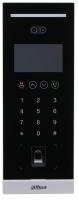 Вызывная панель Dahua DHI-VTO6541H-S2