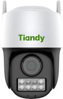Камера видеонаблюдения Tiandy TC-H333N Spec:I5W/C/WIFI/4mm/V4.2