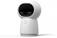 Камера видеонаблюдения Aqara Camera Hub G3 (CH-H03)