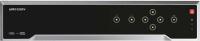 Видеорегистратор наблюдения Hikvision DS-7716NI-M4