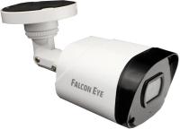Камера видеонаблюдения Falcon Eye FE-MHD-B2-25